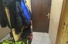 76990 euro -2 camere -Gorjului -etaj 1 din 4 -bloc 1978 - 4