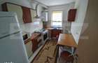 Apartament de 3 camere, gradina, modern, Coresi Grandis - 9