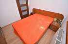 Apartament 2 camere strada Somesul Rece - cartier Baneasa