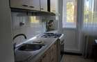 Inchiriere apartament 2 camere, direct de la proprietar - zona Podu Ros