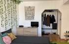 Inchiriez apartament Manastur
