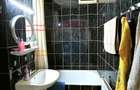 Apartament cu 3 camere decomandate, etaj 2 - cartier Gura Campului - 1