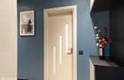 OFERTA IMBATABILA: Apartament cu 2 camere, complet echipat, etaj 1, bloc nou - 1