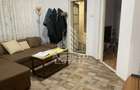 Casă cu 4 camere cu Teren 542 Mp în Central - 11