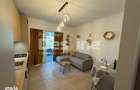 Vand apartament 2 camere, etaj 2 - 4