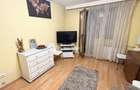 Inchiriere apartament 2 camere Lujerului - 3