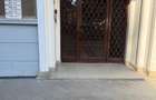 Apartament Elegant 3 Camere ^ Piata Romana ^ Strada Dionisie Lupu ^ Rezidential >< Birou - 1