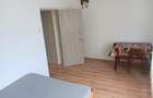 Podu Ros - Racovita - Apartament 2 camere