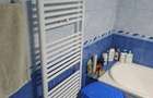 Proprietar-vand apartament 2 camere, decomandat, et intermediar, Cetate-Mercur - 9