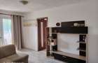 Apartament de vanzare in Constanta, Km 4-5 - 2 camere - 4