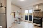 2 Camere de inchiriat | Unirii | Metrou | 3 Balcoane | Modern - 4