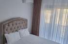 Inchiriez apartament mamaia nord - 5