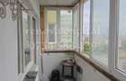 Apartament 3 camere pe Titulescu, intre Banu Manta si Victoriei - 7