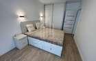 Apartament 2 camere de inchiriat | DaVinci Homes - 6