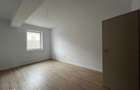 Ultimul apartament PREMIUM - 6