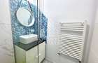 Garsoniera renovata, la prima inchiriere, etajul 1, zona ... - 4