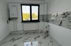 Vand apartament 2cam cf1sd Hipodrom - 6