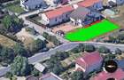 Teren 450mp Platou Gavana Str. Schitului - 5