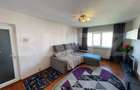 Apartament 2 camere decomandat, 50 mp utili, mobilat și utilat, zona Lăpuș Argeș - 2