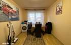 Apartament cu 3 camere, etaj intermediar, 2 locuri de parcare, cartier - 3