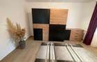 Inchiriez apartament