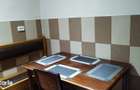 Apartament 3 camere de inchiriat - 4