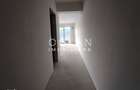 Ap. NOU 3 camere,64mp, Et.1 Selimbar -Comision 0% - 14