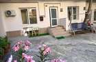 ofer spre inchiriere apartament la casa in zona centrala - 10
