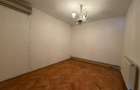 Casa+teren 1500 mp | 9 camere | Otopeni | Odai | Parcare| Ideal firme - 4