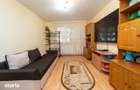 Apartament 2 camere decomandat cu acces direct in gradina | Tractorul - 7