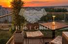 Duplex 4 camere Domenii | Loc de parcare