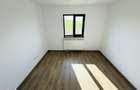 Placa! ASFALT! 400 mp teren! Casa 3 camere, Horpaz