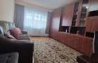Chirie apartament, str. Dragalina - 4