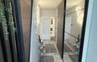 Apartament Modern Micalaca Faleza Mures