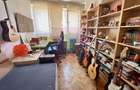 3 camere Mihai Bravu- Iancului - 9