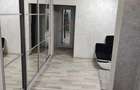 Vanzare apartament 3 camere, Micro 17, Pret 88.000 EURO, sup 64mp - 3