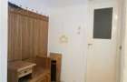 Micro 16 | Apartament cu 4 camere decomandat si 2 balcoane