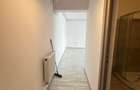 Apartament 3 camere 2 bai Bragadiru strada Diamantului - 16