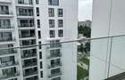 Apartament 2 Camere | Pet Friendly | 750E + TVA | One Cotroceni Park - 6