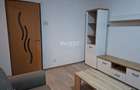Apartament 2 camere de inchiriat zona Podu Ros - 2