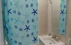 Inchiriez apartament 2 camere in hils palady cu aer conditionat, centrala proprie, si parcare - 4
