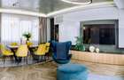 Penthouse ultracentral | 156 mp utili | Terase spectaculoase | PREMIUM