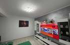 Apartament 2 camere decomandat - MOBILAT - GIROC PREMIUM RESIDENCE - 2