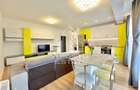 Apartament cu 3 camere mobilat la etajul 2 cu lift in Giroc la asfalt. - 16
