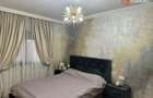 Duplex exclusivist, cu 4 camere si teren de 330 mp - Dumbrav - Dumbravita (Timis)