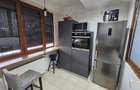 Apartament 3 camere, ~70 mp – Cartierul Latin, Prelungirea Ghencea - 4