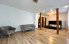 Casă în centrul orașului la preț de apartament | Investiție - 2