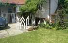 Casa individula | 22 km de Sibiu | Teren 1250mp - 3