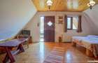 CASA INCONJURATA DE NATURA | DIN BUSTENI | 8 CAMERE | TIMISUL DE JOS - 1