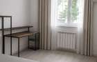 Apartament 6 camere langa Piata Victoriei, la cheie, ideal investitie - 6